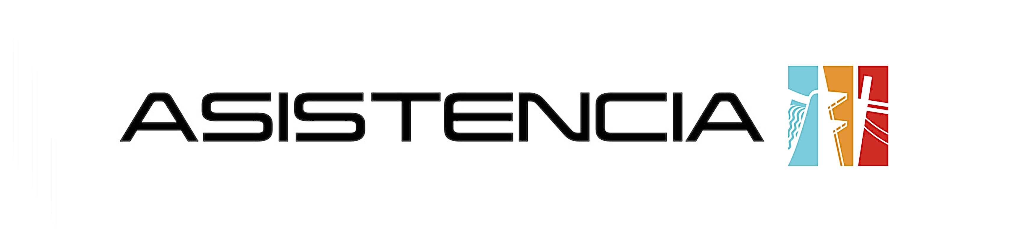 Logo decorativo