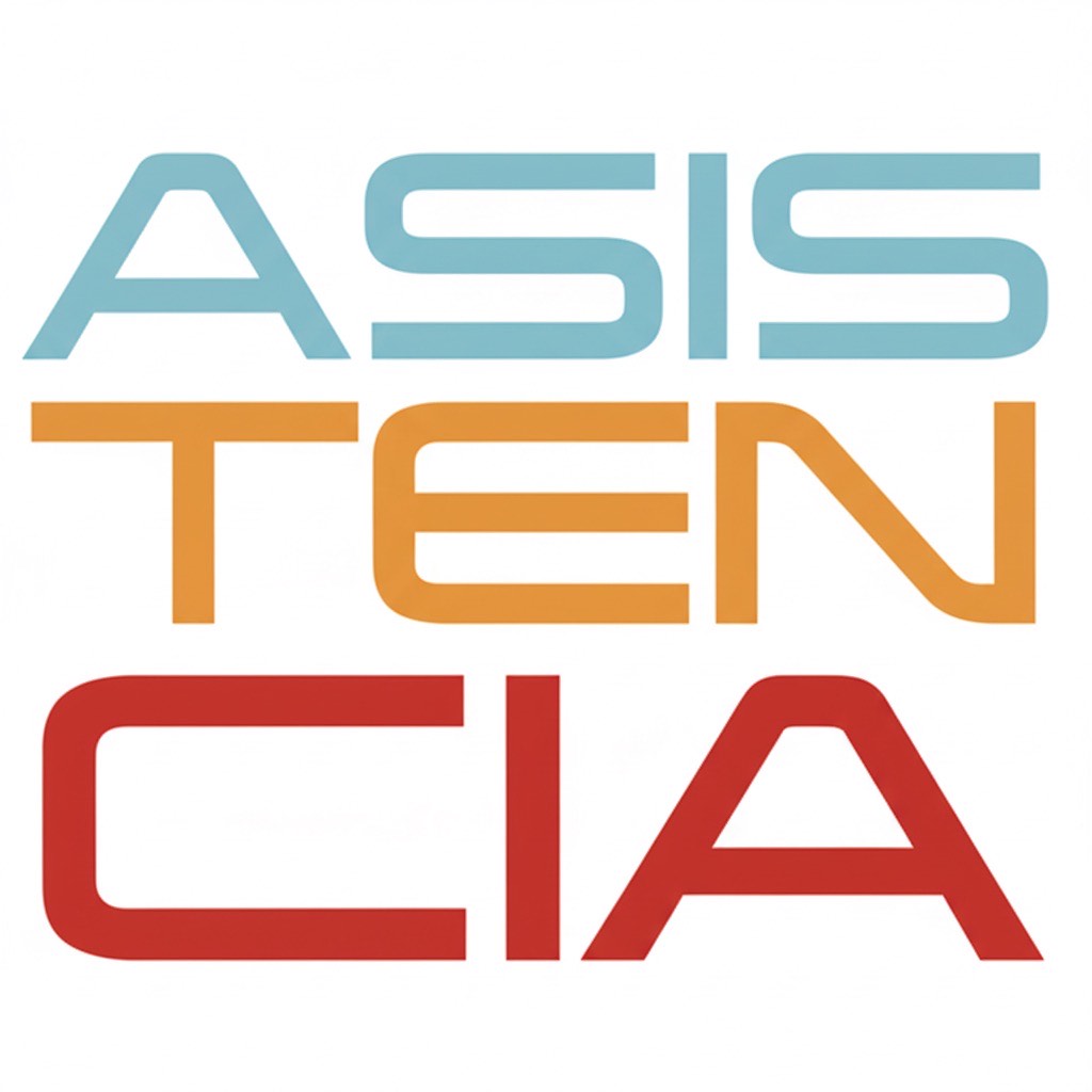 asistencia-api-front.pages.dev favicon
